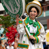 浅草サンバカーニバル
