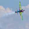 RED BULL AIR RACE CHIBA 2017