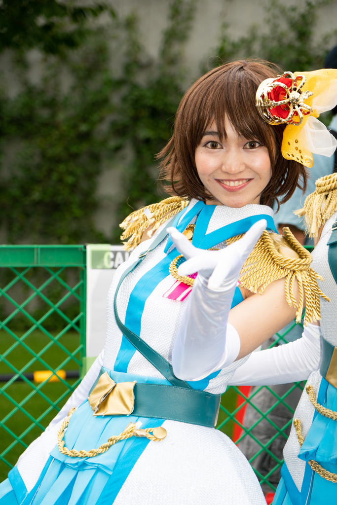C94