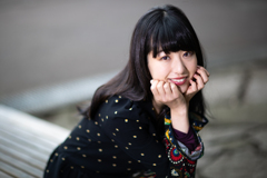 モデル撮影会～立春