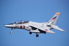 JASDF 302nd Tactical Fighter Squadron