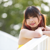 水着モデル撮影会～秋涼