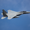 Iruma Air Base Festa 2018