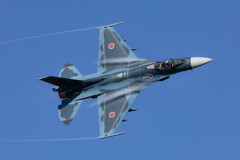 Hyakuri Base Air Show