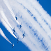入間航空祭2015