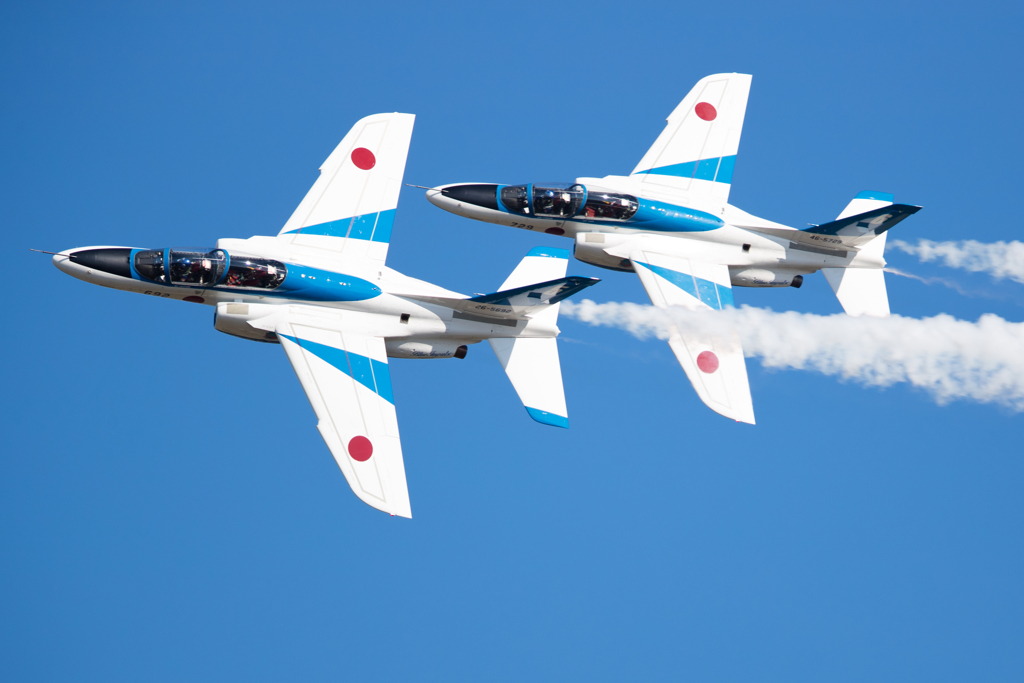 入間航空祭2017