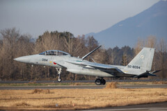 百里基地航空祭