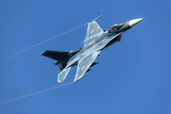 Hyakuri Base Air Show