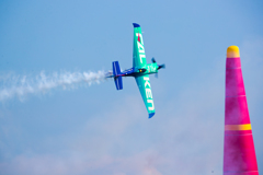 RED BULL AIR RACE CHIBA 2017