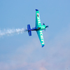 RED BULL AIR RACE CHIBA 2017