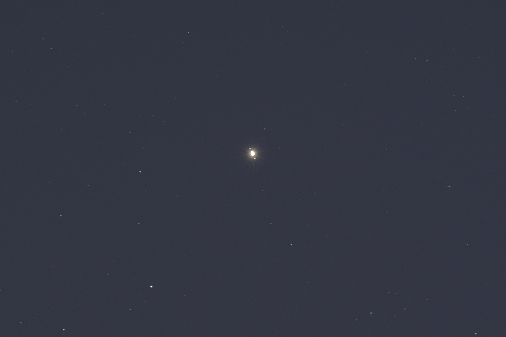 木星