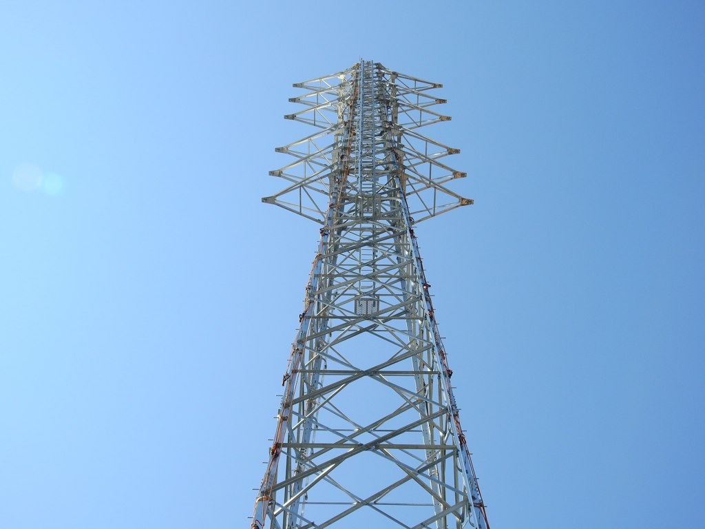 ただ今、制作中！