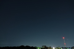 北斗七星
