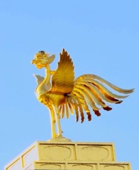 火の鳥