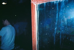 CB0CF4A2-5647-4E08-BBBB-4BDBCD3E1924