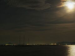 月夜