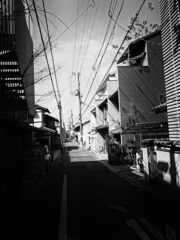 街並み