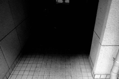 闇