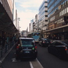 京都市内を散策2