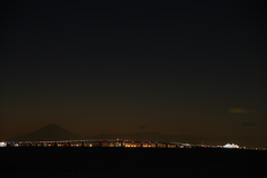 1E76E85F-C8EE-43A4-B535-511BC5654B8E