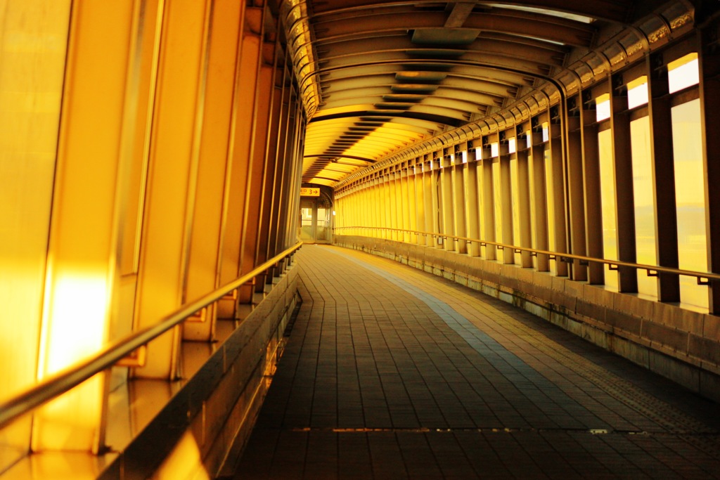 EXIT