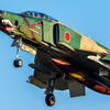 RF-4E