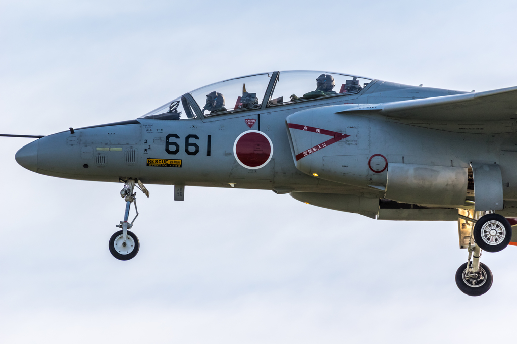 T-4