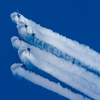 Blue Impulse