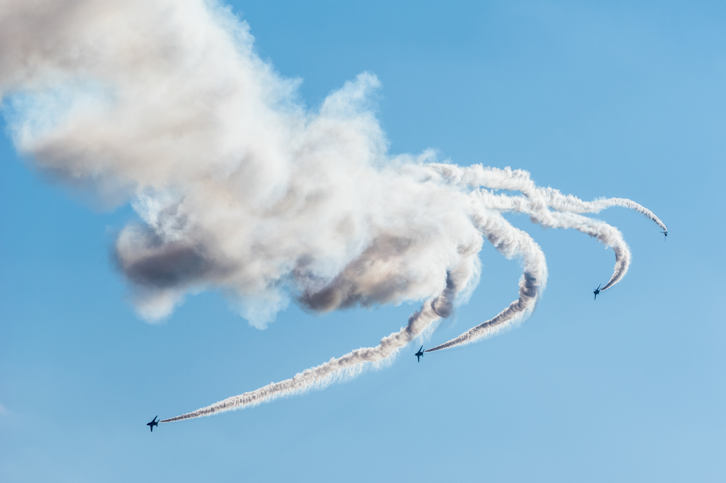 Smoke
