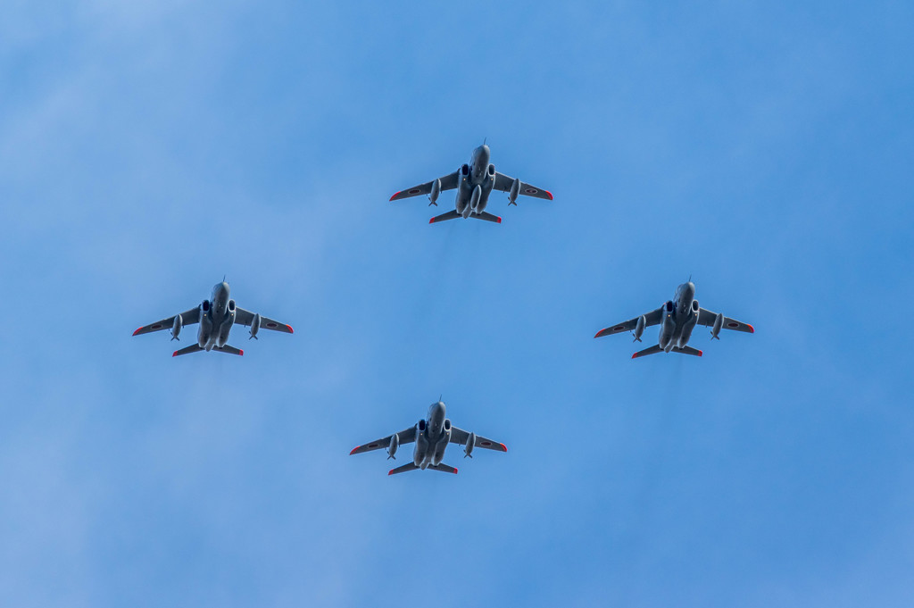 T-4