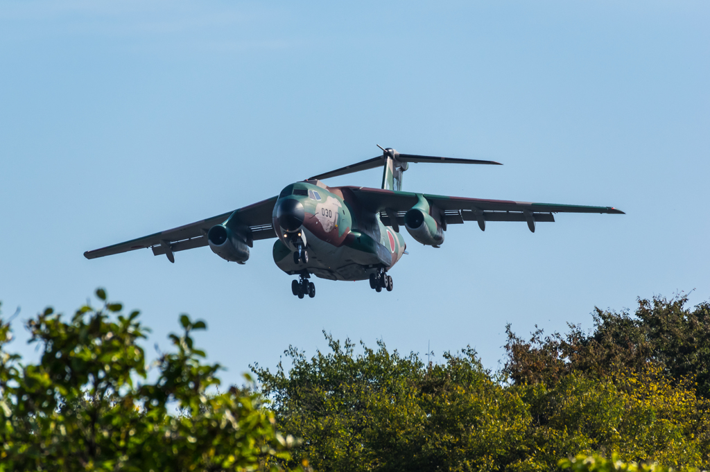C-1