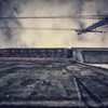 布施にて02