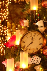 ALICE ワンダーランド♪