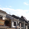 趣２