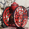 FUJI ROYAL　COFFEE　MILL