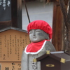 お地蔵さん