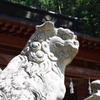 阿吽　２