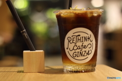 rethinkその①