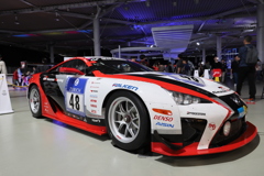 LFA