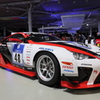 LFA