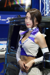 クール