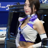 クール