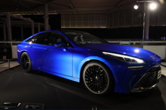 MIRAI-2