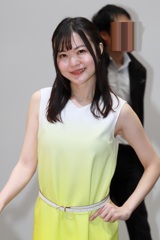 かわぇぇ2