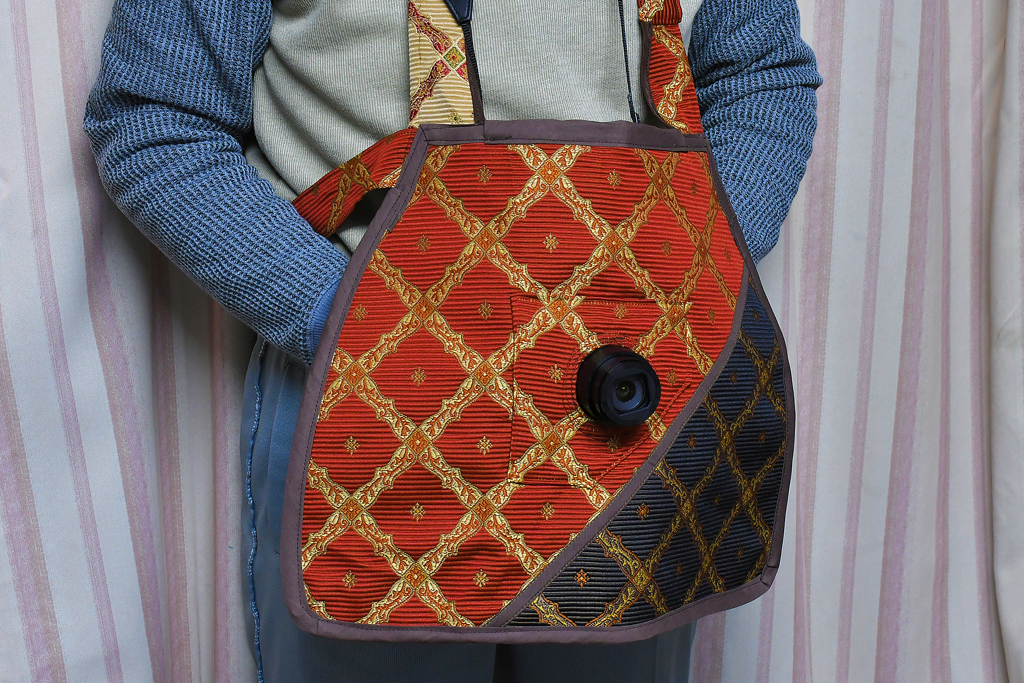 改善「液晶画像保護」