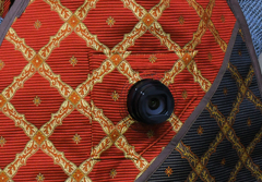 改善「液晶画像保護」