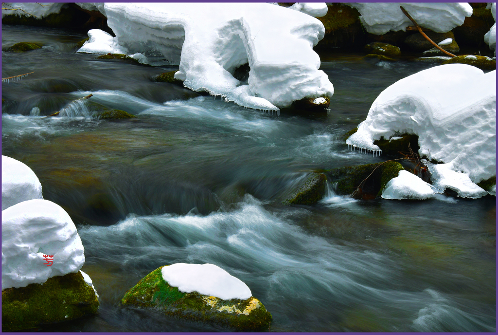 「ある晴れた.奥瀬」