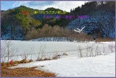 ありがとうございました