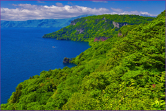 「ウルトラマリーン」