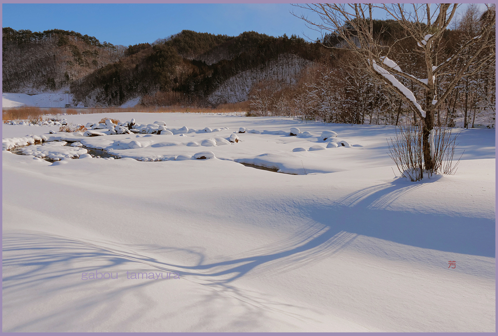 「2026 ストーンサークル」